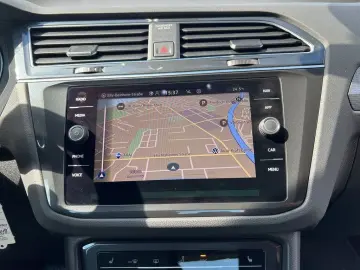 Tiguan 1.5 TSI DSG Life *Navi*APP*
