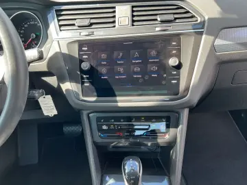 Tiguan 1.5 TSI DSG Life *Navi*APP*
