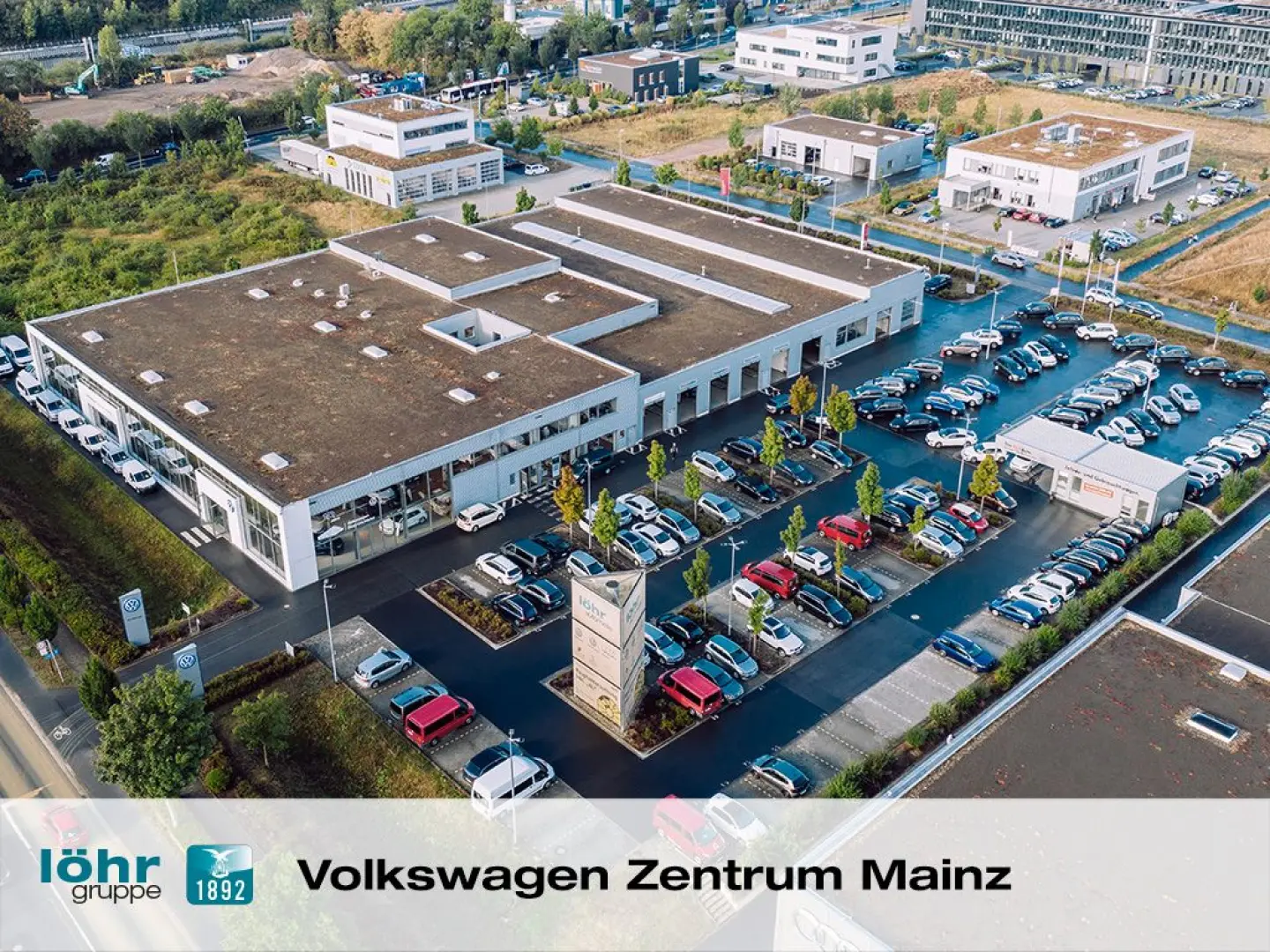 Tiguan 1.5 TSI DSG Life *Navi*APP*