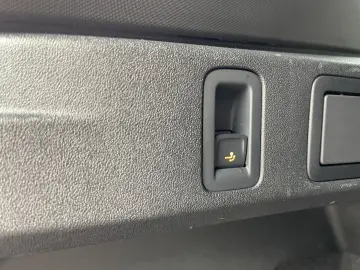 Tiguan R-Line 2.0 TDI+DSG+ALLRAD+HD-MATRIX+IQ-DR