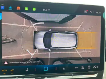 Tiguan R-Line 2.0 TDI+DSG+ALLRAD+HD-MATRIX+IQ-DR