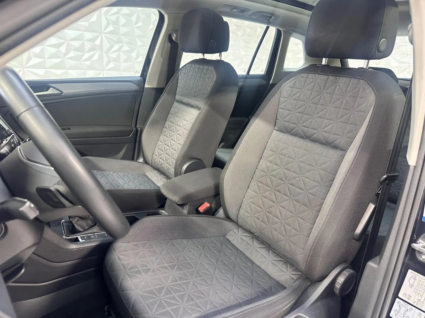 Tiguan 2.0 TDI SCR 4MOTION DSG Life+MATRIX+PANO+