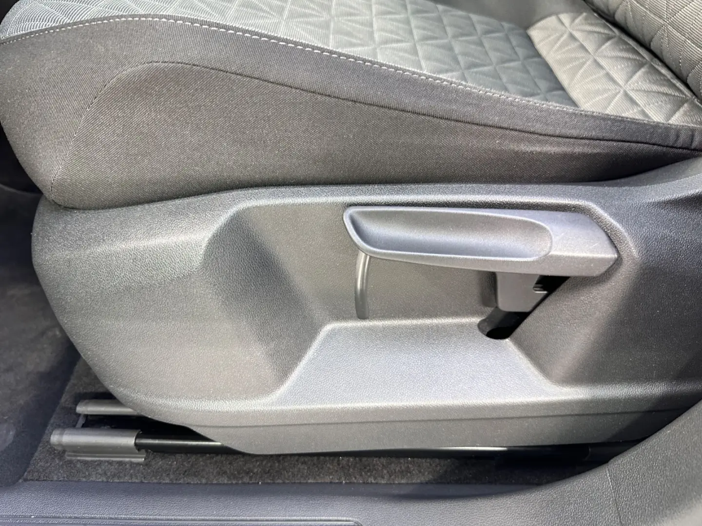 Tiguan 2.0 TDI SCR 4MOTION DSG Life+MATRIX+PANO+