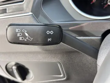 Tiguan 2.0 TDI SCR 4MOTION DSG Life+MATRIX+PANO+