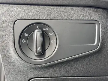 Tiguan 2.0 TDI SCR 4MOTION DSG Life+MATRIX+PANO+