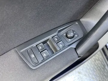 Tiguan 2.0 TDI SCR 4MOTION DSG Life+MATRIX+PANO+