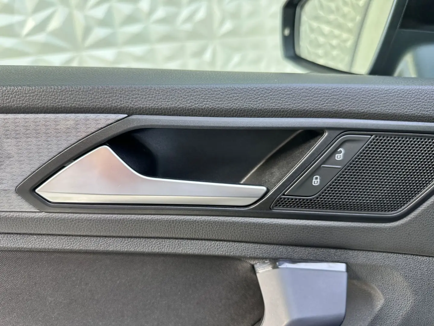 Tiguan 2.0 TDI SCR 4MOTION DSG Life+MATRIX+PANO+
