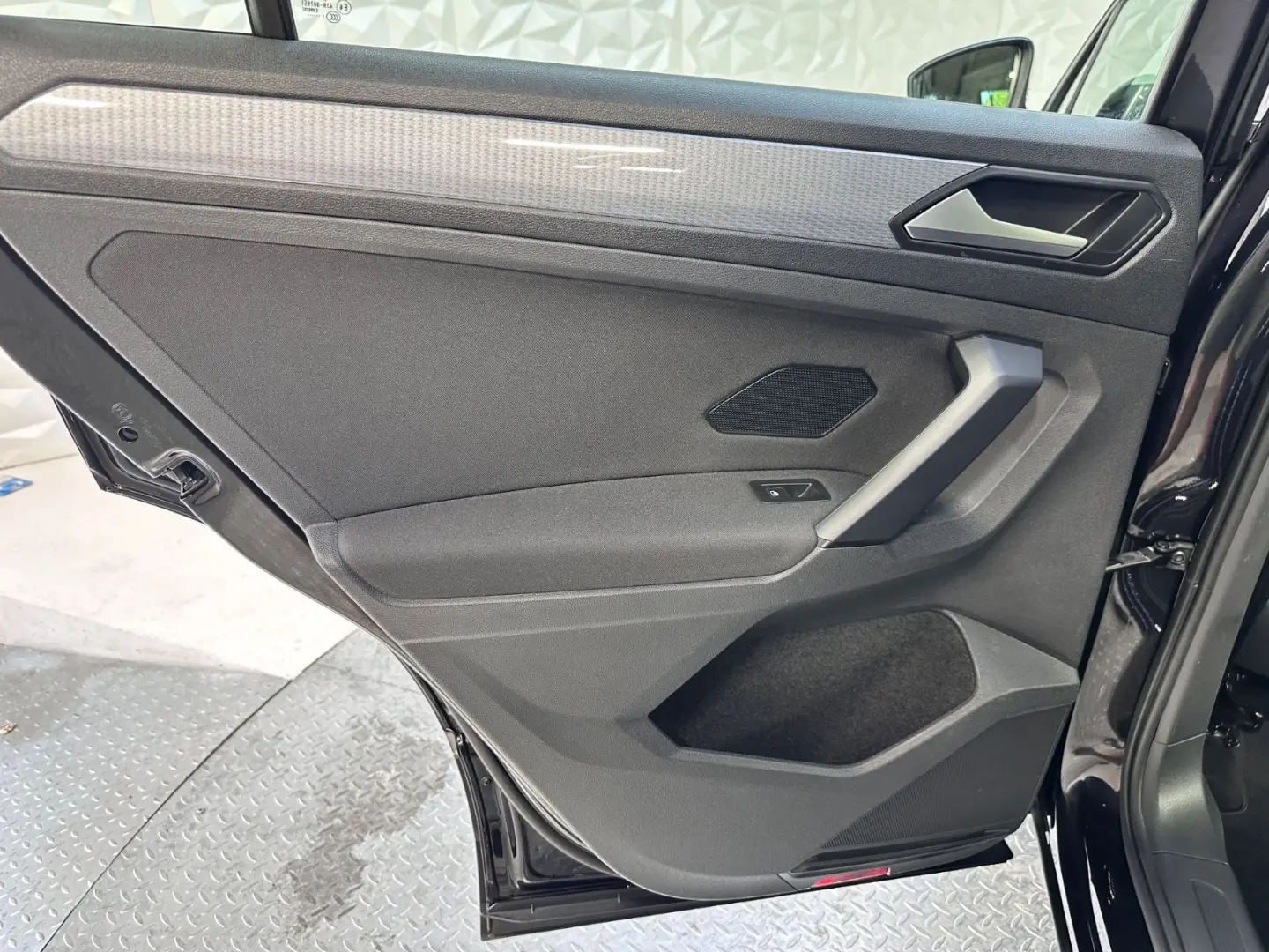 Tiguan 2.0 TDI SCR 4MOTION DSG Life+MATRIX+PANO+