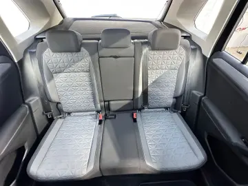 Tiguan 2.0 TDI SCR 4MOTION DSG Life+MATRIX+PANO+