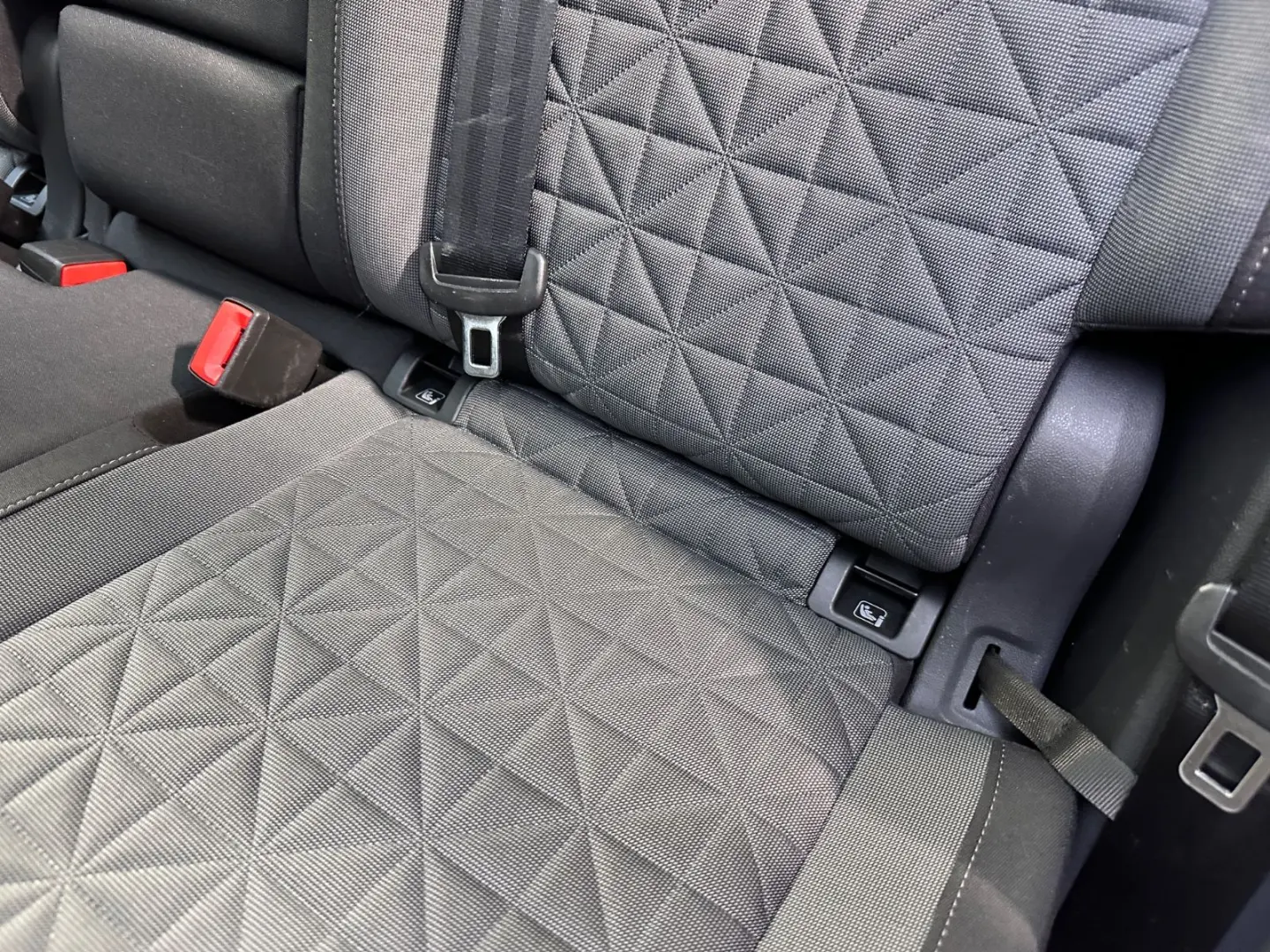 Tiguan 2.0 TDI SCR 4MOTION DSG Life+MATRIX+PANO+