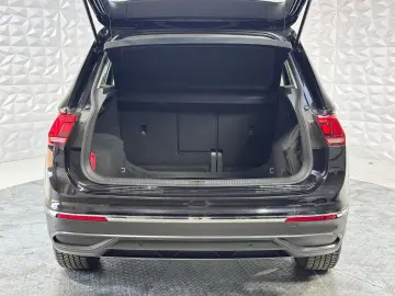 Tiguan 2.0 TDI SCR 4MOTION DSG Life+MATRIX+PANO+