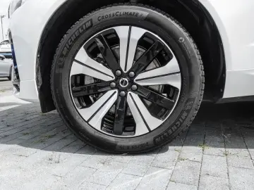 XC60 T8 Twin Engine AWD R Design Plug-In Pano St