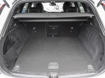 XC60 T8 Twin Engine AWD R Design Plug-In Pano St