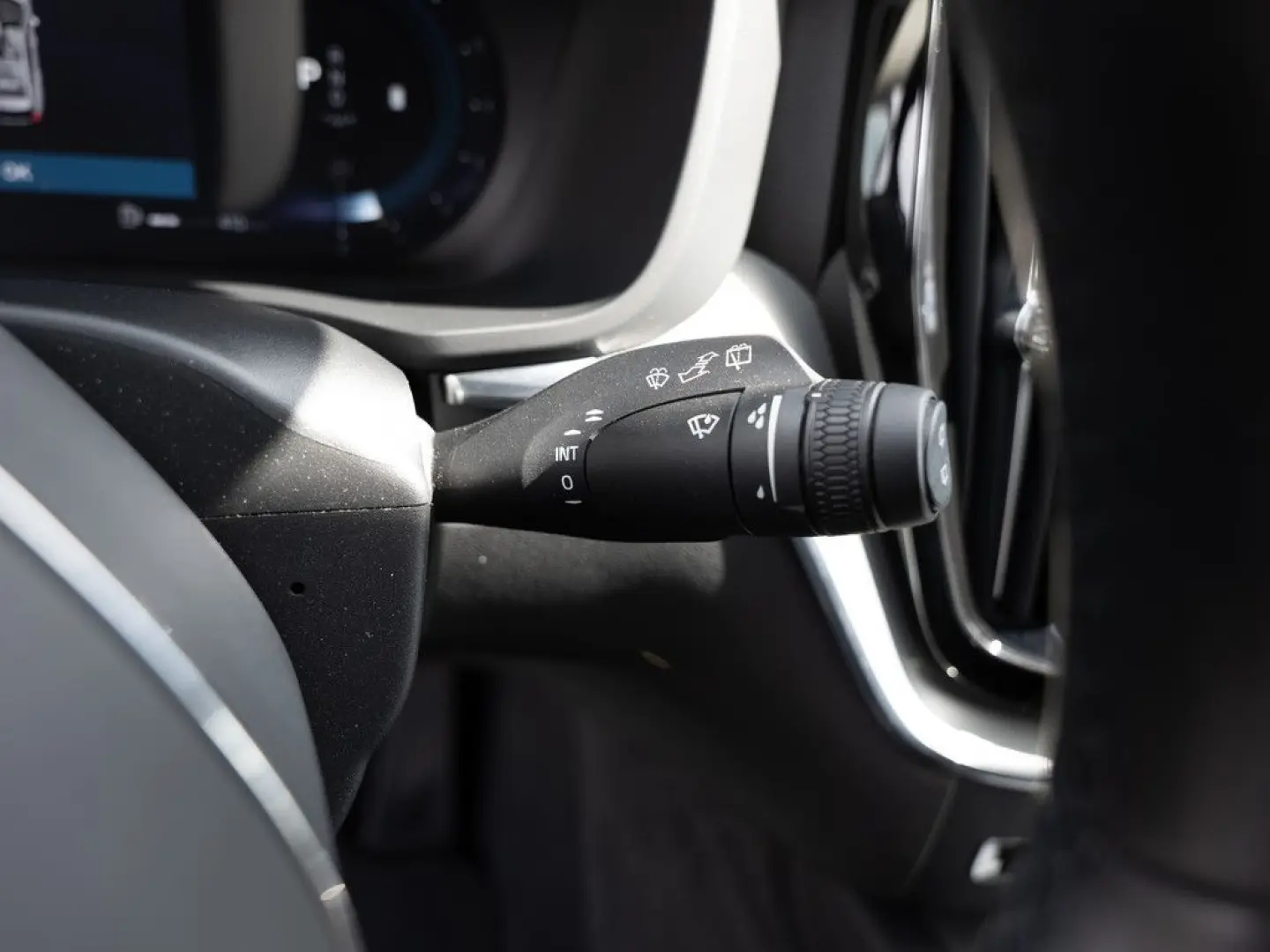 XC60 B4 Core LEDER MEMORY KAMERA NAVI FACEL. LED