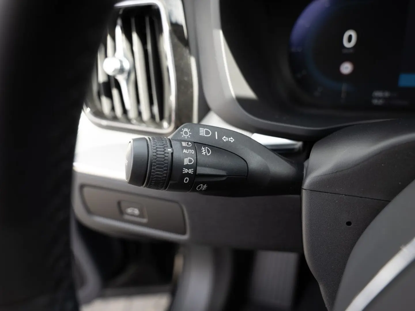 XC60 B4 Core LEDER MEMORY KAMERA NAVI FACEL. LED