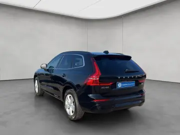 XC60 B4 Core Aut Google-Maps LED Kamera PDC v+h