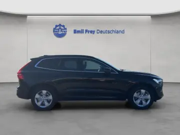XC60 B4 Core Aut Google-Maps LED Kamera PDC v+h