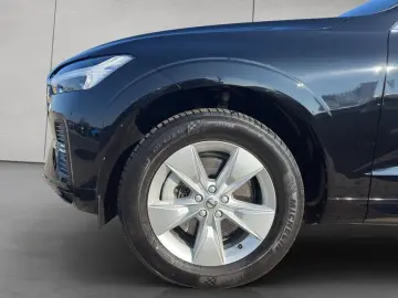 XC60 B4 Core Aut Google-Maps LED Kamera PDC v+h