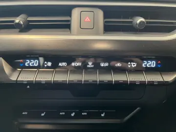 UX 250h Style Edition *LED*CarPlay*CAM*Spurhalte