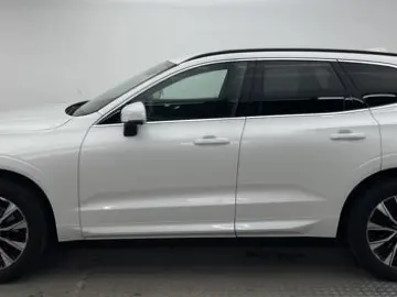 XC60 B4 D AWD AHK+KAMERA+GOOGLE+KEYLESS+