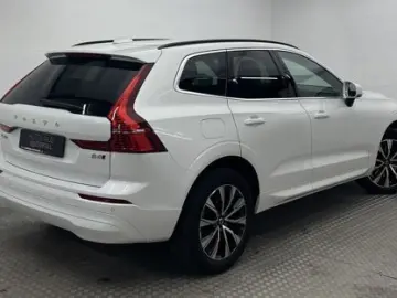XC60 B4 D AWD AHK+KAMERA+GOOGLE+KEYLESS+