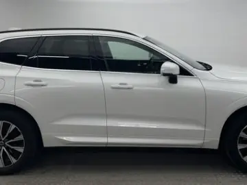 XC60 B4 D AWD AHK+KAMERA+GOOGLE+KEYLESS+
