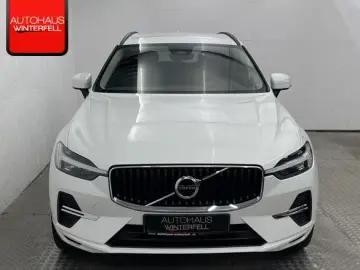 XC60 B4 D AWD AHK+KAMERA+GOOGLE+KEYLESS+