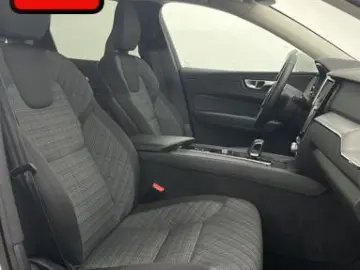 XC60 B4 D AWD AHK+KAMERA+GOOGLE+KEYLESS+