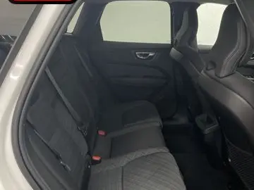 XC60 B4 D AWD AHK+KAMERA+GOOGLE+KEYLESS+