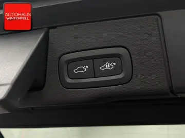 XC60 B4 D AWD AHK+KAMERA+GOOGLE+KEYLESS+