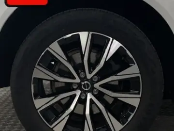 XC60 B4 D AWD AHK+KAMERA+GOOGLE+KEYLESS+