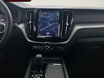 XC60 B4 D AWD AHK+KAMERA+GOOGLE+KEYLESS+