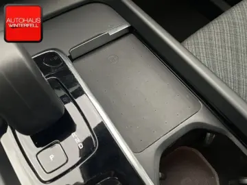 XC60 B4 D AWD AHK+KAMERA+GOOGLE+KEYLESS+