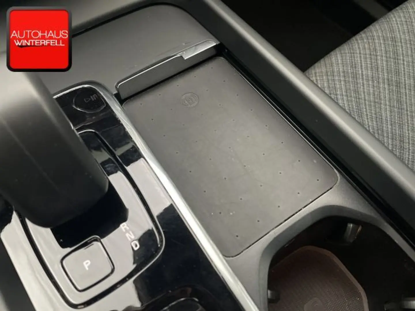 XC60 B4 D AWD AHK+KAMERA+GOOGLE+KEYLESS+