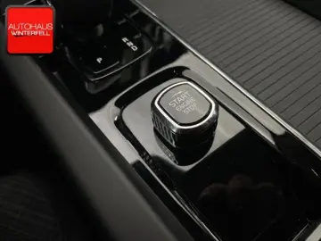 XC60 B4 D AWD AHK+KAMERA+GOOGLE+KEYLESS+