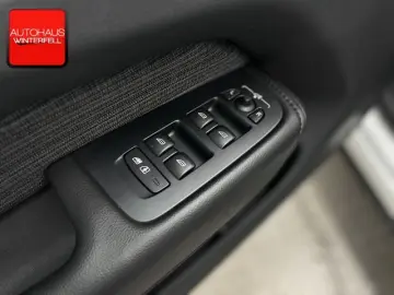 XC60 B4 D AWD AHK+KAMERA+GOOGLE+KEYLESS+