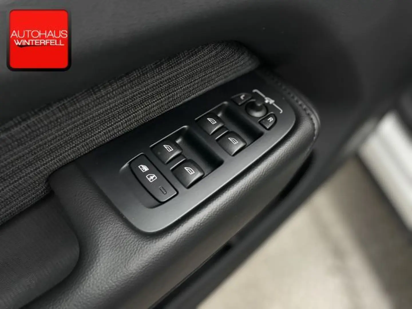XC60 B4 D AWD AHK+KAMERA+GOOGLE+KEYLESS+