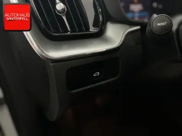 XC60 B4 D AWD AHK+KAMERA+GOOGLE+KEYLESS+