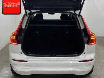 XC60 B4 D AWD AHK+KAMERA+GOOGLE+KEYLESS+