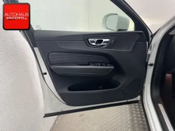 XC60 B4 D AWD AHK+KAMERA+GOOGLE+KEYLESS+