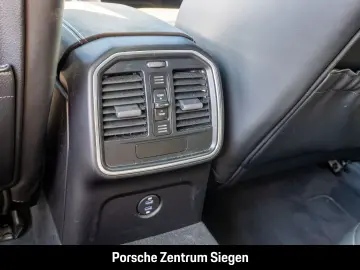 Macan GTS