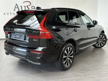XC60 B4 D AWD Plus Dark NAV+LED+PANORAMA+AHK+H&K