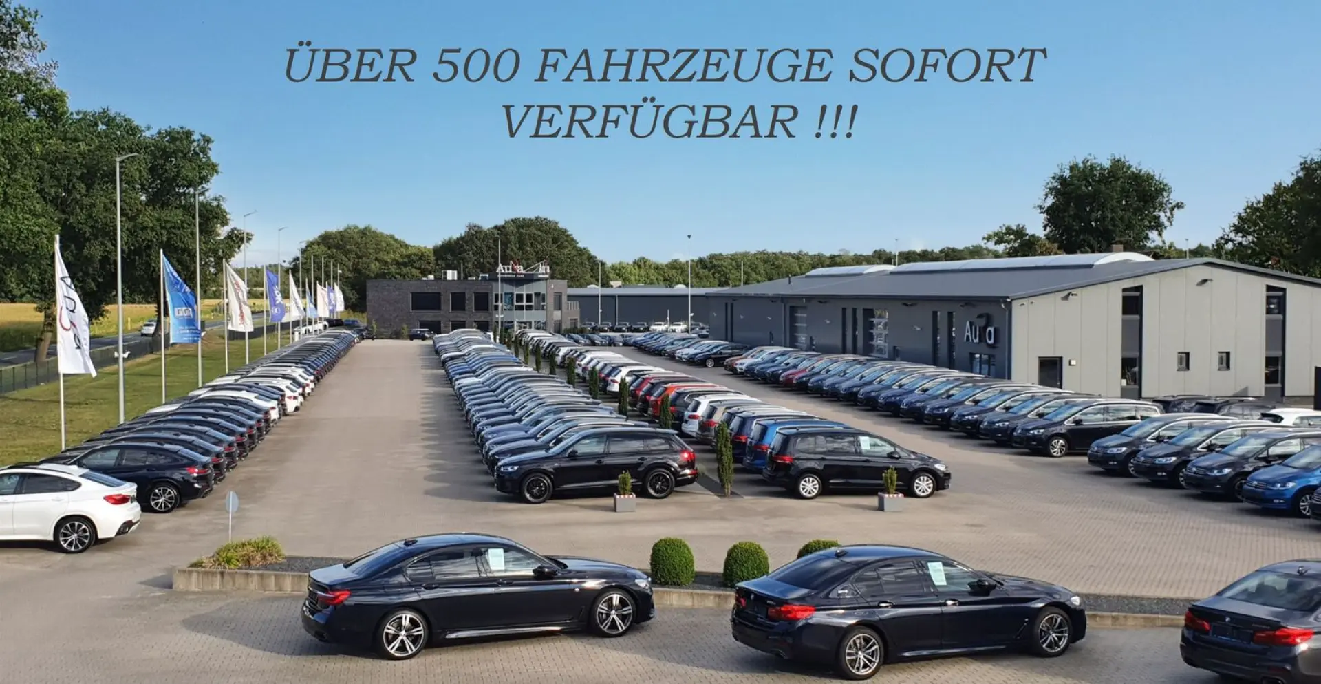XC60 B4 D AWD Plus Dark NAV+LED+PANORAMA+AHK+H&K