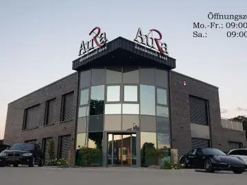 XC60 B4 D AWD Plus Dark NAV+LED+PANORAMA+AHK+H&K