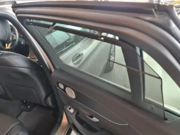 GLC 300de Exkl int*Airmtc*Pano*ACC*Memo*AHK*360°