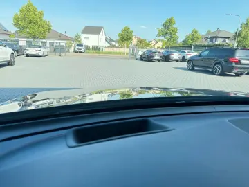 GLC*43*AMG*4Matic*Coupe*Performance*360*HUD*LED