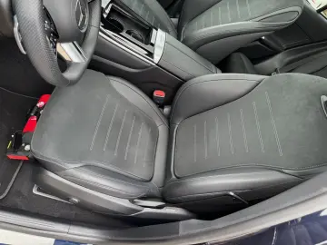 GLC 400 e AMG*Pano*DISTR+*Memory*360*Keyless*