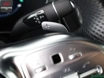 GLC 300 e 4M 3x AMG NIGHT WIDE,360GRAD,DISTRONIC