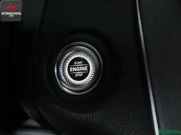 GLC 300 e 4M 3x AMG NIGHT WIDE,360GRAD,DISTRONIC