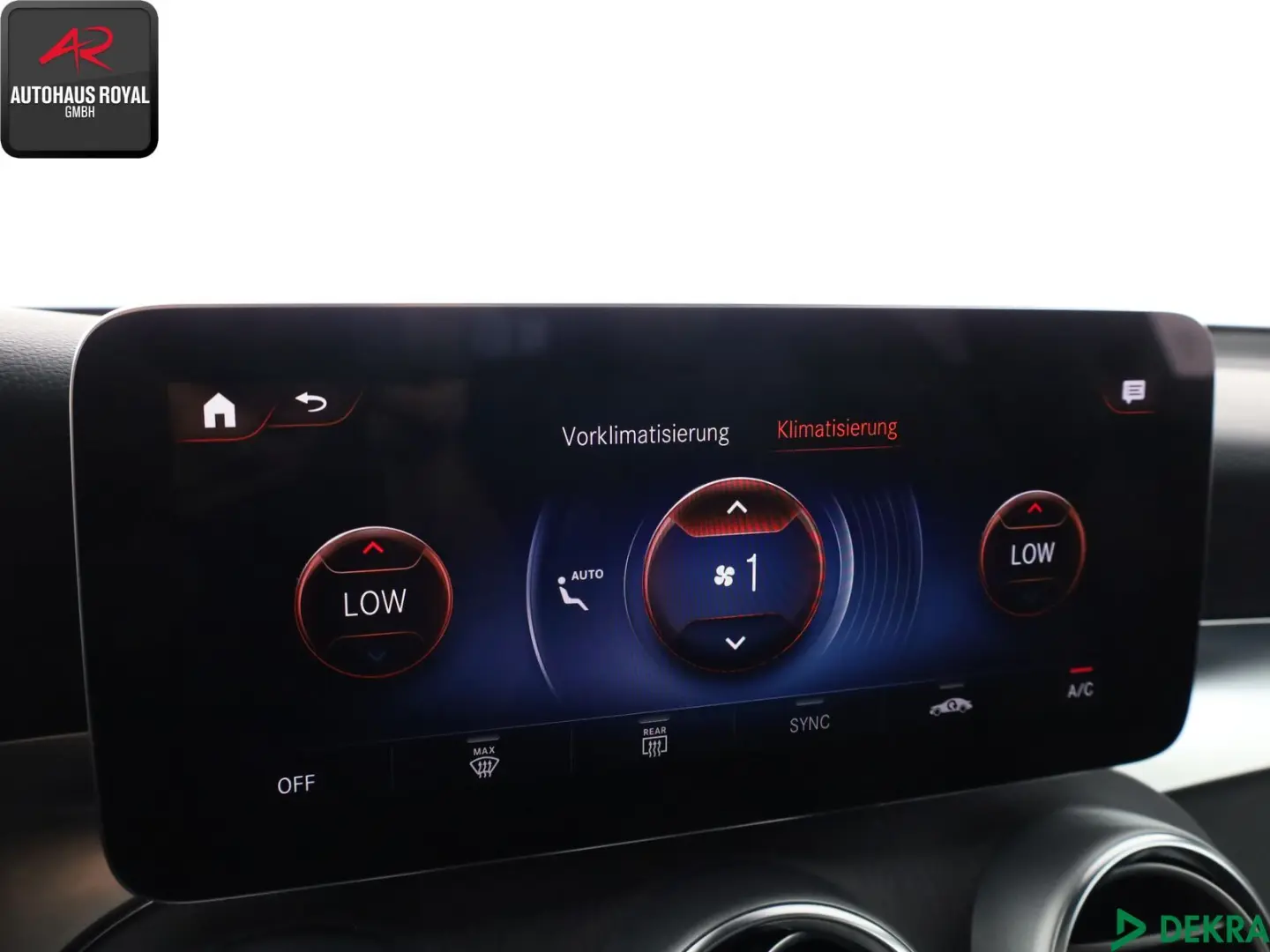 GLC 300 e 4M 3x AMG NIGHT WIDE,360GRAD,DISTRONIC